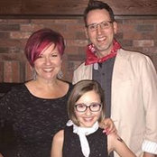 Michelle N Justin Graves's photo