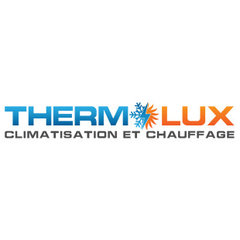 Thermolux Inc