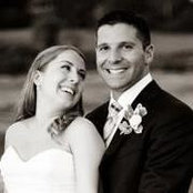 Marc Z's photo