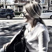 Bruna Pasquarelli's photo