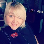 Photo de Маргарита Сенникова Белаго
