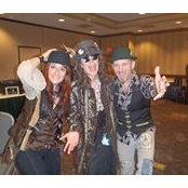 Jodi Cooper's photo