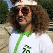 Foto von Alen Rovčanin