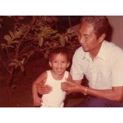 Noel Guevara's photo