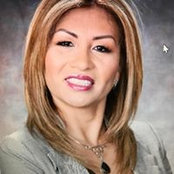 Sandra Jauregui's photo
