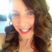 Jacki Cornish's photo