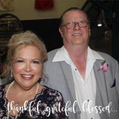Foto von Kathy Green