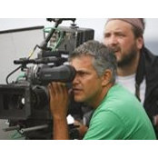Ruben Carrillo's photo