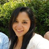 Monica Lugo-Enamorado's photo