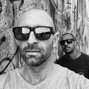 Paul Faggion's photo