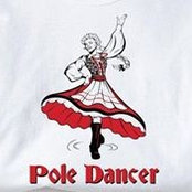 Dawn McCoy's photo