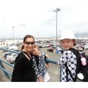 Rachel Kennett's photo