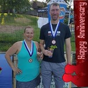 Dayle Hushagen's photo