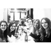 Ivi Marchettini's photo