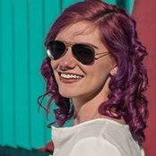 Foto di Kaleigh Canavan