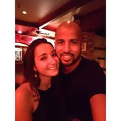 Anthony Roper's photo