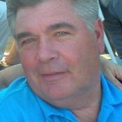 Foto de Frederick Matz
