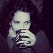 Limay Gonzalez's photo