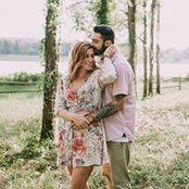 Christine Notartomaso's photo