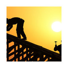 Eden Construction, LLC