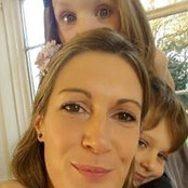 Isabel Howett's photo