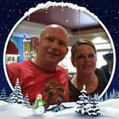 Foto von Diane Howat