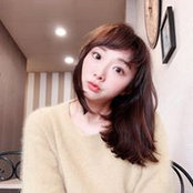 鄭柚子's photo