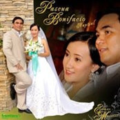Edmar Pascua's photo