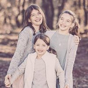 Amy Bennett's photo