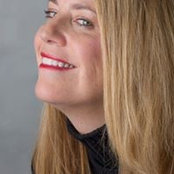 Lynn Norris's photo