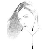 Salome Toradze's photo