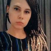 Foto von Mariya Vidyasheva