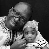 Eugene Bortey's photo