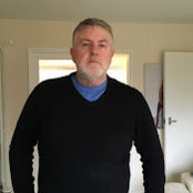 Tim Foley's photo