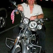 Donald Crispino's photo