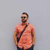 Matthew Rutter's photo