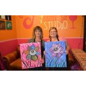 Jill Bamrick's photo