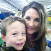 Stephenie's photo