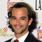 Alejandro Gils billede
