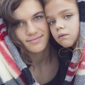 Christine Noice's photo