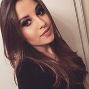 Foto von Kamila Perozin