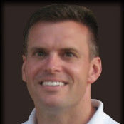 Mark Comphers foto
