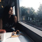 Foto von Isabel Ruppe