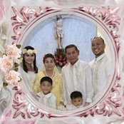 Charo Bayani Chio's photo