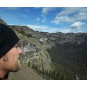 Adam MacDonald's photo