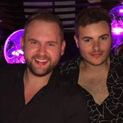 Jordan Marcolongo's photo