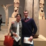 Dongning Zhang's photo