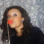 Macy Listers foto