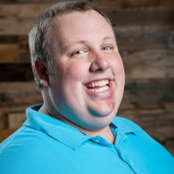 Derron Borders's photo