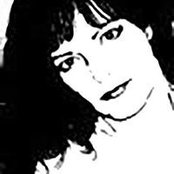 Cathy Coinconさんの写真